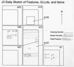 L_W45a0113 J03w713 P818 jW daily_sk13